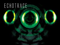 Echo Trace