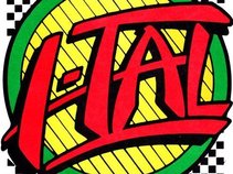 ITAL CLEVELAND