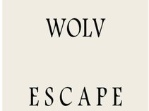 WOLV