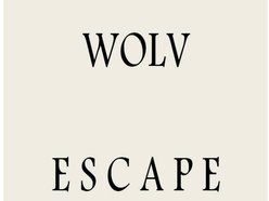 WOLV