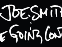 Joe Smith & The Going Concern