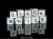Black & White Productions