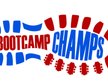 Bootcamp Champs