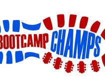 Bootcamp Champs