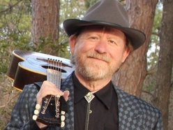 Image for Randy Lewis Brown