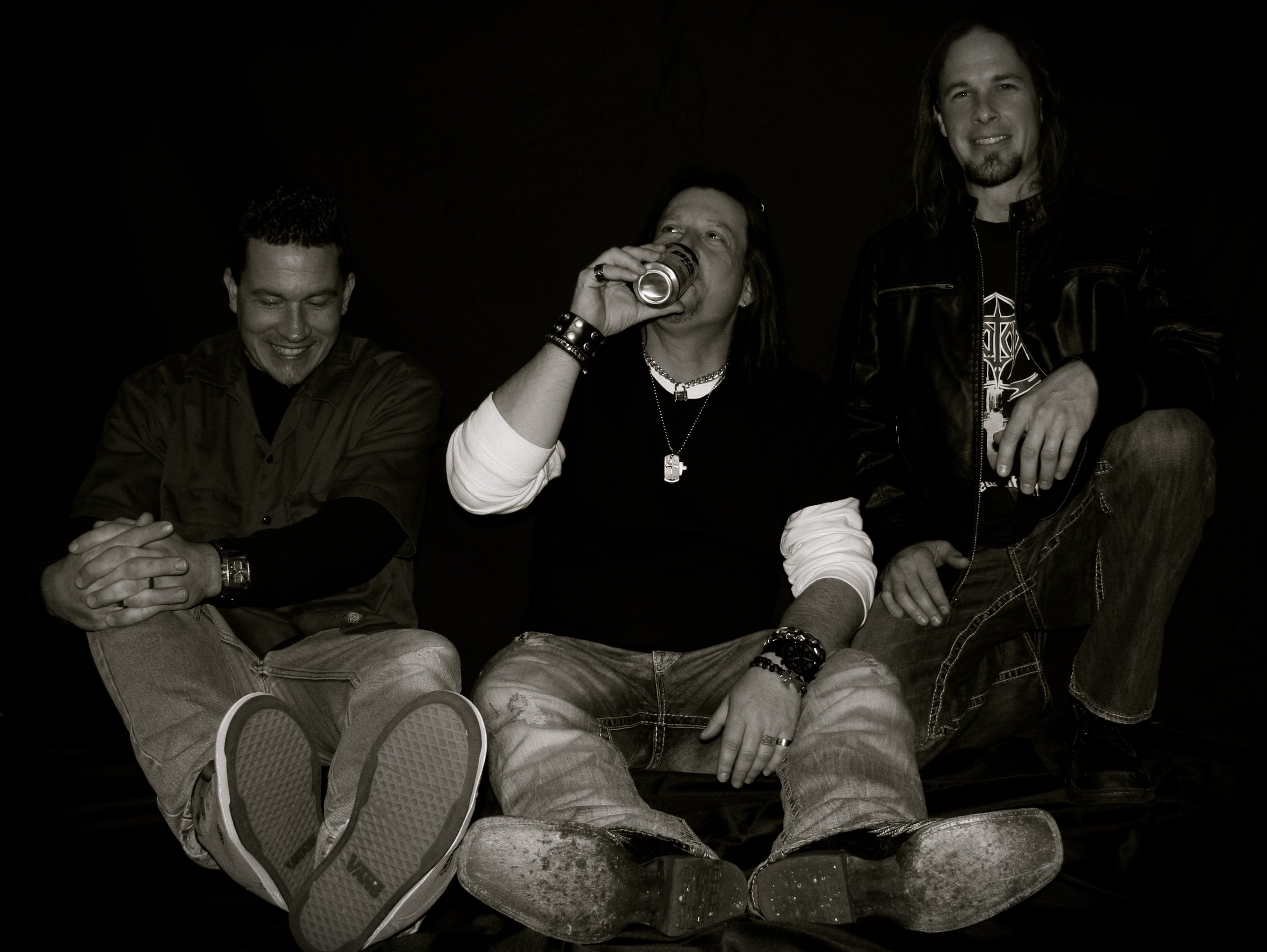 ReverbNation profile picture for @torn