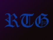 Resire the Gatekeeper