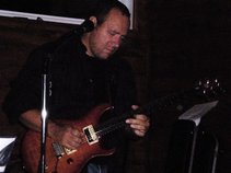 Mark DiVito