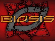 BIOSIS