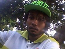 Icaan