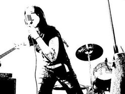 Image for DEL RIOS