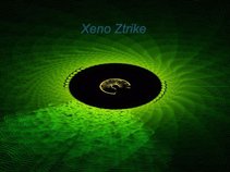 Xeno Ztrike
