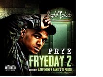 Frye