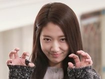 PARK SHIN HYE ARAB FANS CLUB