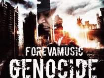 Forevamusic