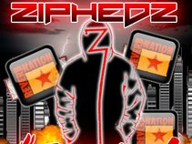 Ziphedz