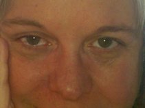 Mary Gordon Hall Songmaker