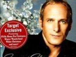 MICHEAL BOLTON
