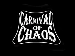 Image for Carnival of Chaos