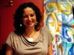 Julie Starcher