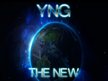 YNG