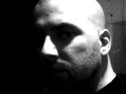 Image for Eric Syre