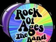 Image for Rock of Ages