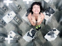 Image for Joana Mos