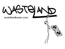 Wasteland Music Underground