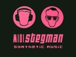 Midi Stegman