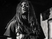 One who May Ascend™