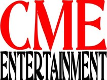 CME Entertainment