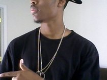 L-train