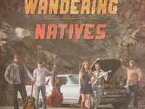 Wandering Natives