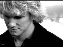 David Martin