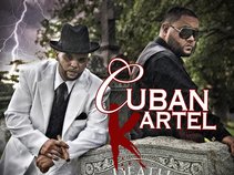 CUBAN KARTEL