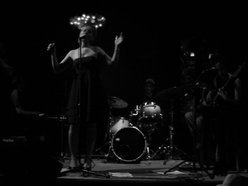 Image for Alina Gandini & Hotelera