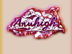 ANuHigh