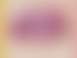 7f669c79 8501 4951 8e6c 0a69aa60dec3 236 00000004a3a7cdb1