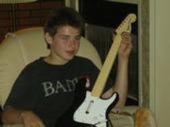 ReverbNation profile picture for @austin