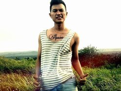 KAXCHINO
