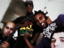Manic Spit Productions