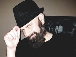 Barrett Ludwiczak