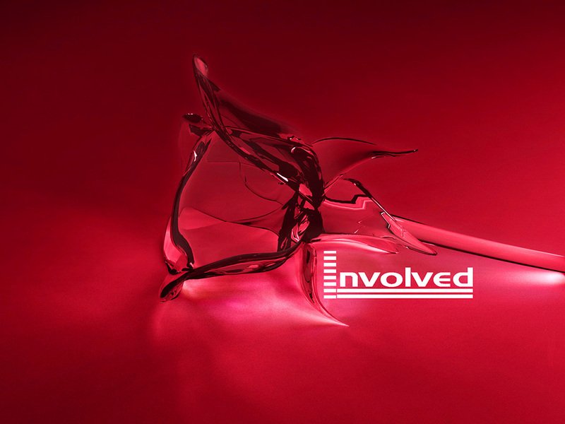 ReverbNation profile picture for @involved