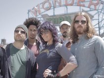 Delusions Of Grand Street