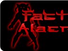 Image for Factorus Alacritous