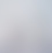 119195721460569 1333304674