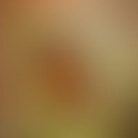 1403161346 avatars 000025711539 t80frl t200x200