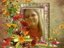 Martha guthrie (Artist)