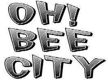 Oh! Bee City